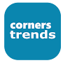 Football Corners Trend - Tips