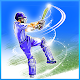 World Cricket Champions - World Cup 2019 Download on Windows