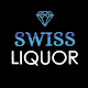 Swiss Liquor