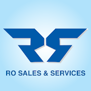 Top 30 Business Apps Like RO SERVICE RS - Best Alternatives