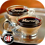 Cover Image of Download Good Morning Good Night  APK