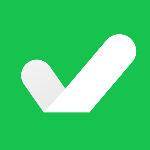 ScanNenter logo