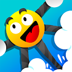 Cover Image of Download Spider Guy 0.1.1 APK