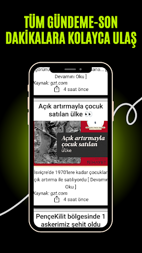 Artı Screen 2