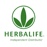 Herbalove icon