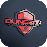Cover Image of Download The Dungeon Enrichment Centre  APK