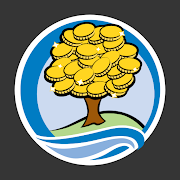 Michigan Lottery Official App 3.8.9 Icon