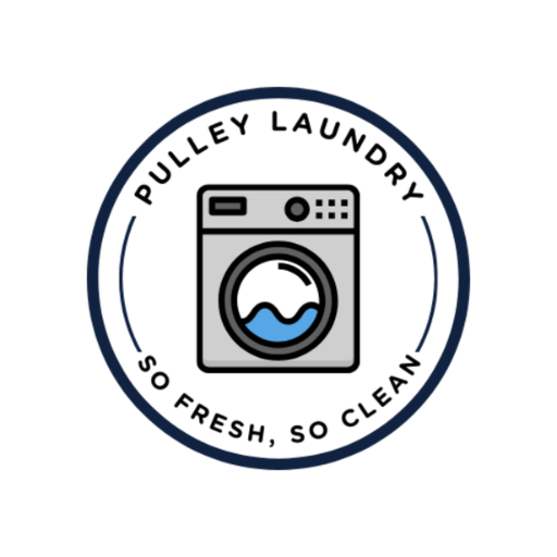 Pulley Laundry Download on Windows
