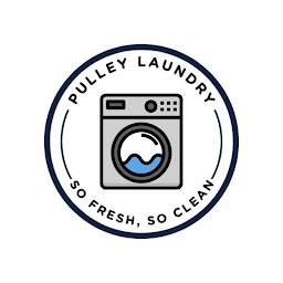 صورة رمز Pulley Laundry