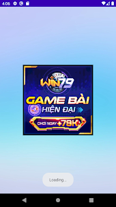 Win79 - Game bai online
