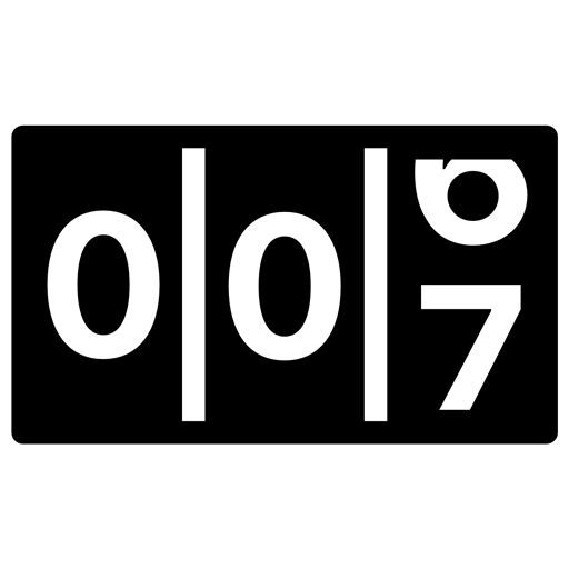 Códigos Sagrados logo