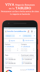 Captura 12 Contabilización android