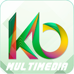 Cover Image of Download KB Multimedia  APK