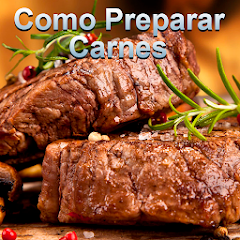 Receitas com carne moída 2023: versatilidade e sabor