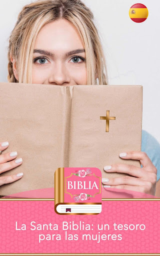 Logo https://play-lh.googleusercontent.com/_sAXUTc_fCjJ7i5ZZssL-2uo5TyimYYTLBkKkiEW-40caFJjkZnjoNTW3DRj-ZZMMSAr