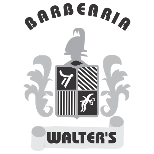 Agenda Walter's Barbearia