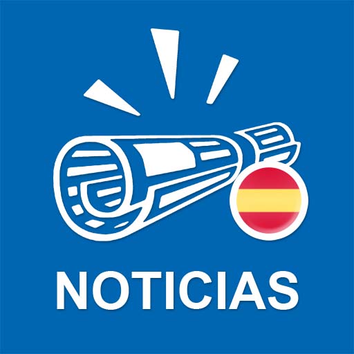 Spanish News 4.1.2 Icon