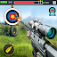 Shooter Game 3D - Ultimate Sho