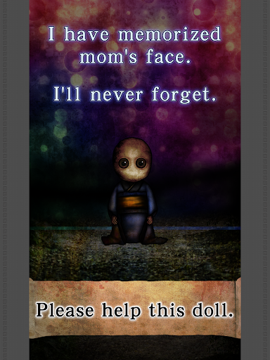 JapaneseDoll screenshot 6