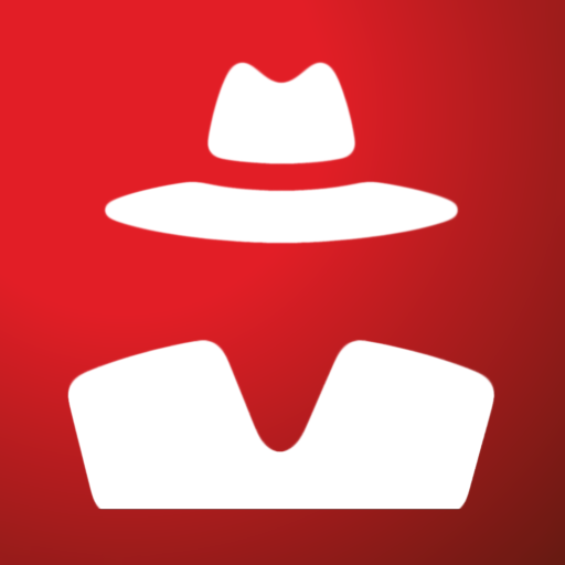 Wow! Stuff Invisibility Download on Windows