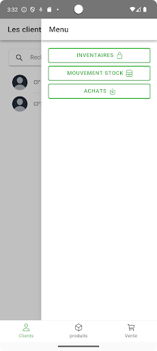 jant pharma Screenshot 4 - AppWisp.com