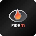 Cover Image of Baixar FireM Fire Responder 2.0.6 APK
