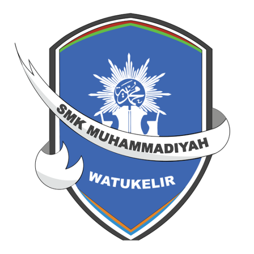 Asesmen Online Muhawa logo