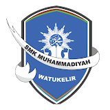Asesmen Online Muhawa icon