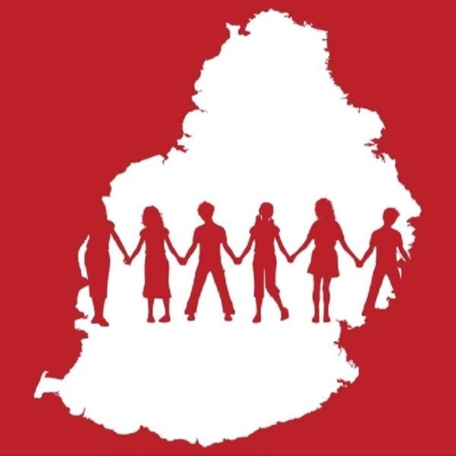 MoHaemophilia logo