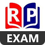 Cover Image of ダウンロード Rajasthan Police Exam  APK