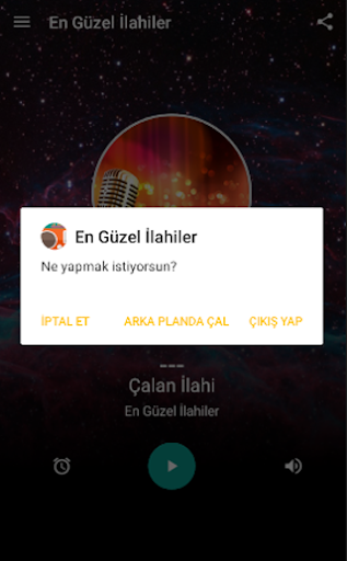 En Güzel İlahiler