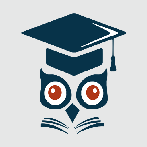 امتحانات البكالوريا logo