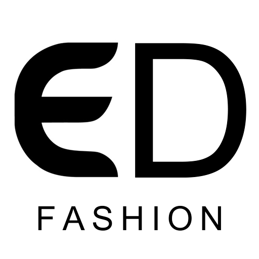 Shop for Eric Dress - Apps on Google Play