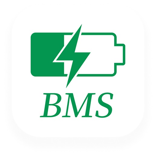 BMS-TOOL - Google Play 앱