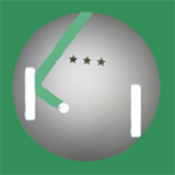 Ping Pong HD icon