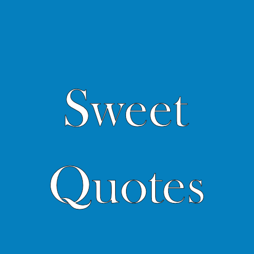 cool-nature-q-quotes-apps-on-google-play