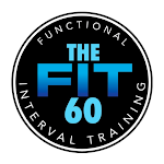 The FIT 60 Apk