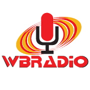 WB Radio with Fat Forward