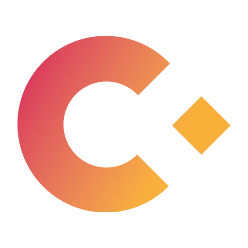 City Radio Novi Sad logo