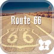 Top 33 Personalization Apps Like Stylish Theme-Route 66- - Best Alternatives