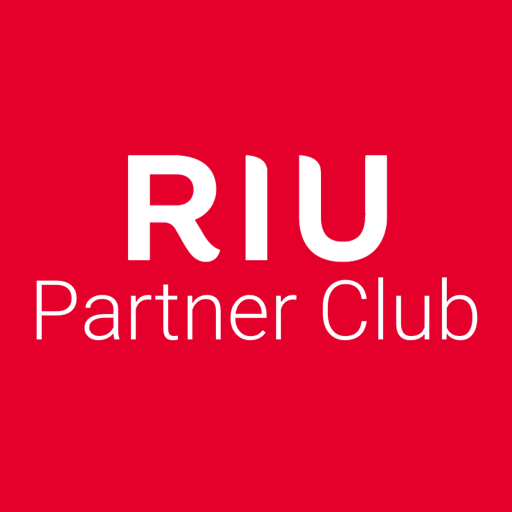 Riu PartnerClub 1.2.4-release Icon