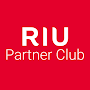 Riu PartnerClub