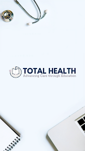 Total Health Conferencing