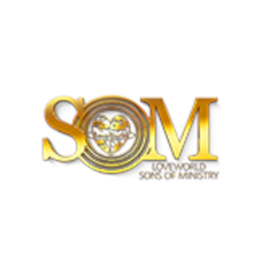 SOM Community logo