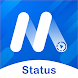 MixLy : Video Status Maker