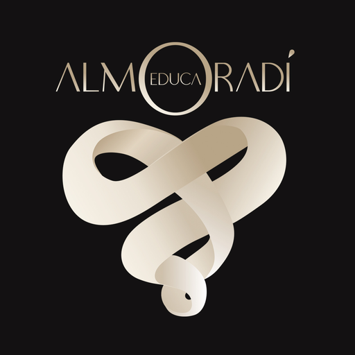 Almoradí Educa logo