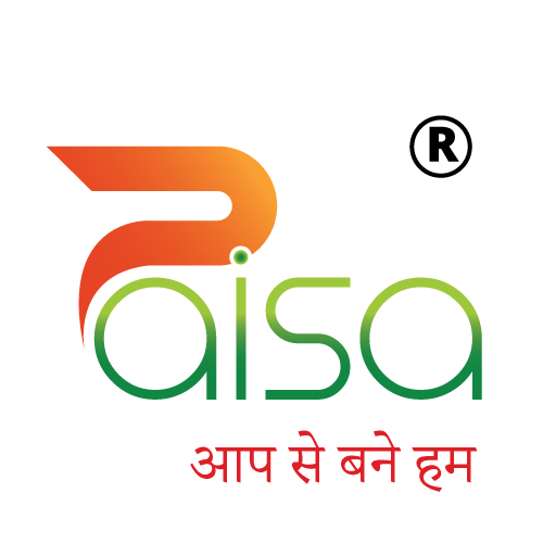 Paisa99 logo