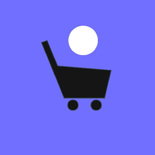 True Citizen - App Detector and