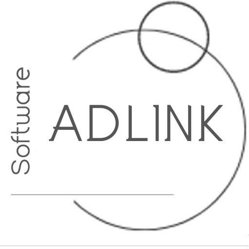 AdLink