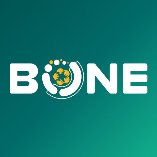 BIDV B.One Download on Windows